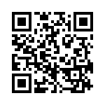 8T616Z99PA-LC QRCode