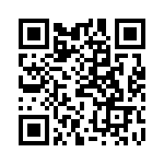 8T616Z99SA-LC QRCode