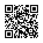 8T616Z99SN QRCode