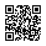 8T618B28BA QRCode