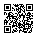 8T618B28SA-LC QRCode