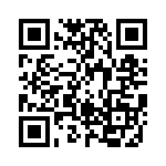 8T618B28SN-LC QRCode