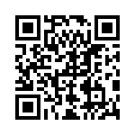 8T618B28SN QRCode