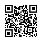 8T618B32PA-LC QRCode