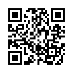 8T618B32PA QRCode