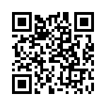 8T618B32PN-LC QRCode