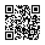 8T618B32SA-LC QRCode