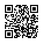 8T618B32SA QRCode