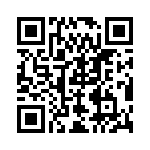 8T618B32SN-LC QRCode