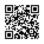 8T618B35BA QRCode