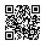 8T618B35BN QRCode