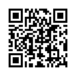 8T618B35PA-LC QRCode