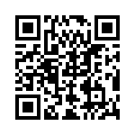 8T618B35SN-LC QRCode