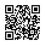 8T618F11AN QRCode