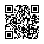 8T618F32PN QRCode