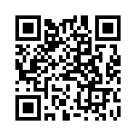 8T618Z28SN-LC QRCode