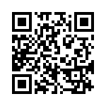 8T618Z32PA QRCode
