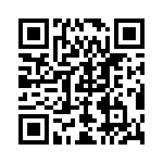 8T618Z32PN-LC QRCode