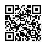 8T618Z32SN-LC QRCode