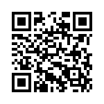 8T618Z35PA-LC QRCode