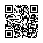 8T618Z35SA-LC QRCode