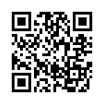 8T620B11AB QRCode