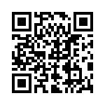 8T620B11AN QRCode