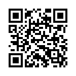 8T620B11PA QRCode