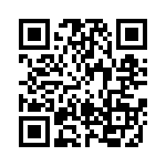 8T620B11PN QRCode