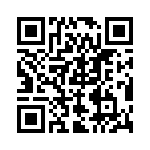 8T620B16PB-LC QRCode