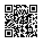 8T620B16SN QRCode