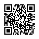 8T620B35AN QRCode