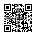 8T620B35BN QRCode