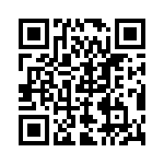 8T620B35SB-LC QRCode