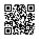 8T620B39AB QRCode