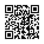 8T620B39PB QRCode