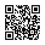 8T620B39SA-LC QRCode