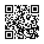 8T620B39SB-LC QRCode