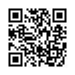 8T620B39SC-LC QRCode