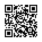 8T620B41BB QRCode