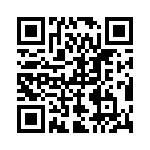 8T620B41SB-LC QRCode