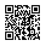 8T620F11AN QRCode