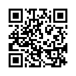 8T620F16PB QRCode