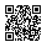 8T620F16PN QRCode