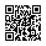 8T620F16SB-LC QRCode