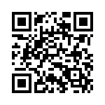 8T620F35BB QRCode