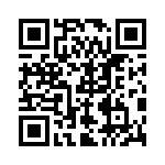 8T620F39AB QRCode