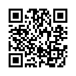 8T620F39PB QRCode