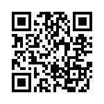 8T620F41PB QRCode