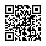 8T620F41SB QRCode